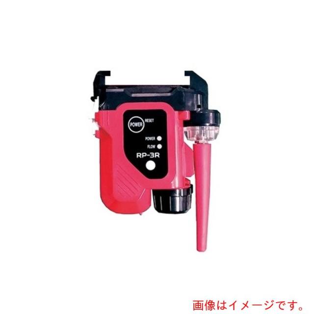 アズワン　ＡＳ　ＧＸ?３Ｒ専用　外付け吸引ポンプ　【品番：1-6269-51】