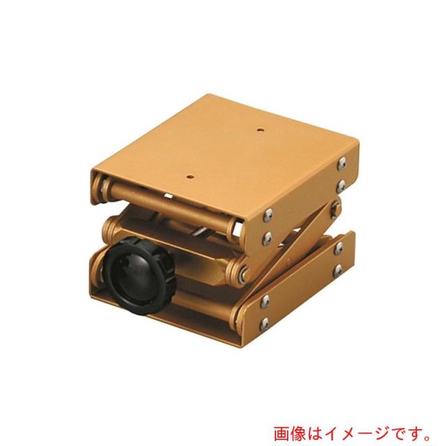 アズワン　ＡＳ　カラージャッキーＡＬ．Ｊ?１００　【品番：1-6276-02】