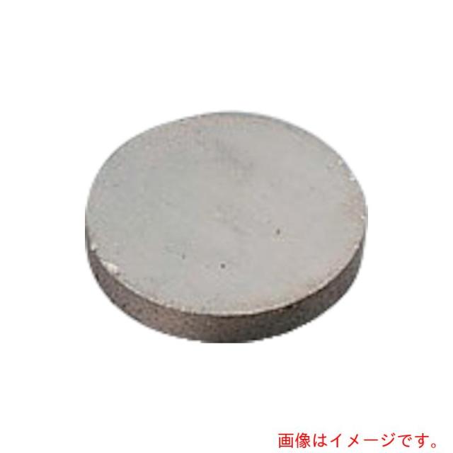 アズワン　ＡＳ　サマコバ磁石ＡＮＫＥ０１６　５個入　【品番：1-6302-04】