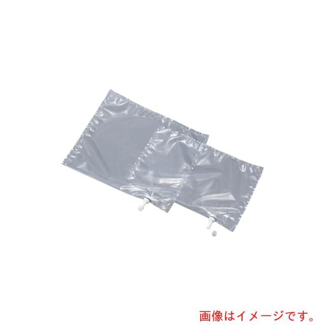 アズワン　ＡＳ　フッ素樹脂バッグ１０Ｌ　【品番：1-6334-05】