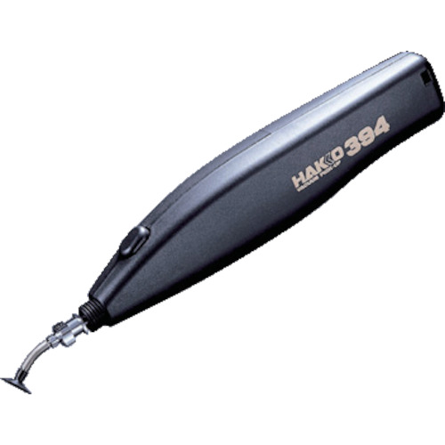 アズワン　ＡＳ　コードレス吸着ピンセット３９４　【品番：1-6404-01】