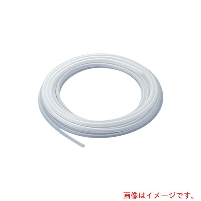 アズワン　ＡＳ　エコチューブ９×１３　１０ｍ　【品番：1-6426-10】