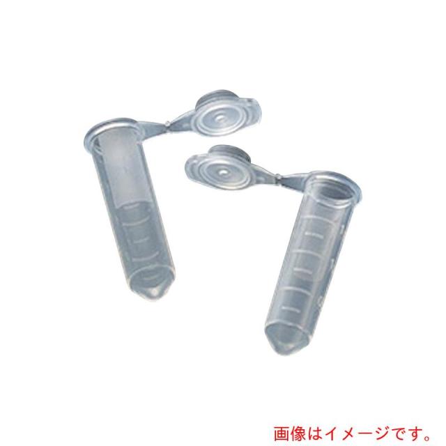 アズワン　ＡＳ　キャップ付チューブ０２?６８１?３２１　【品番：1-6449-07】