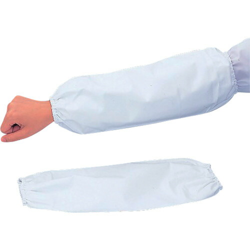 アズワン　ＡＳ　ＰＴＦＥ腕カバーＦ７００１?１１　【品番：1-6463-01】