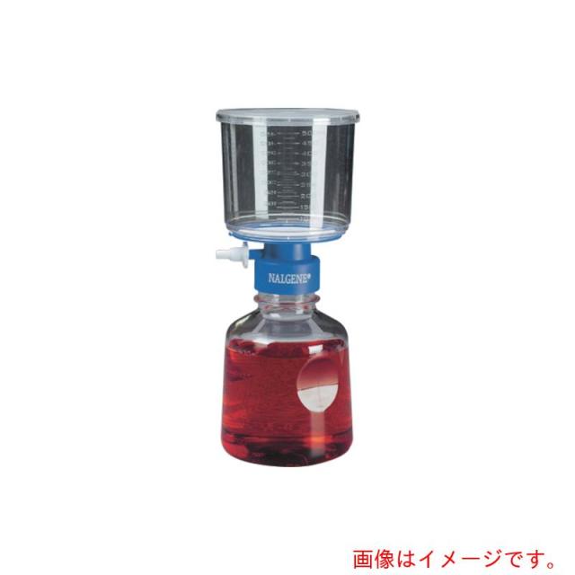 アズワン　ＡＳ　組織培養ユニット１６６?００４５　１２入　【品番：1-6486-08】