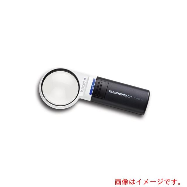 アズワン　ＡＳ　ワイドライトルーペＬＥＤ１５１０?１０４　【品番：1-6490-03】