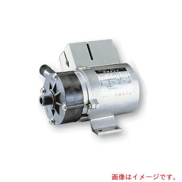 アズワン　ＡＳ　マグネットポンプＰＭＤ?１５２１Ｂ７Ｅ　【品番：1-649-13】