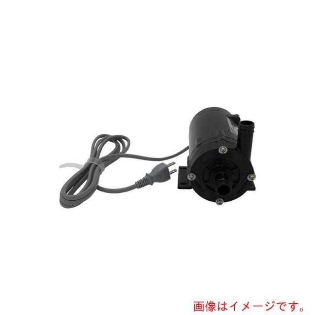 アズワン　ＡＳ　マグネットポンプＰＭＤ３７１Ｂ２Ｃ　【品番：1-649-33】