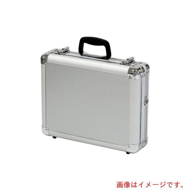 アズワン ＡＳ 軽銀入れものＴ３ＡＡ?Ｃ 【品番：1-6498-03】