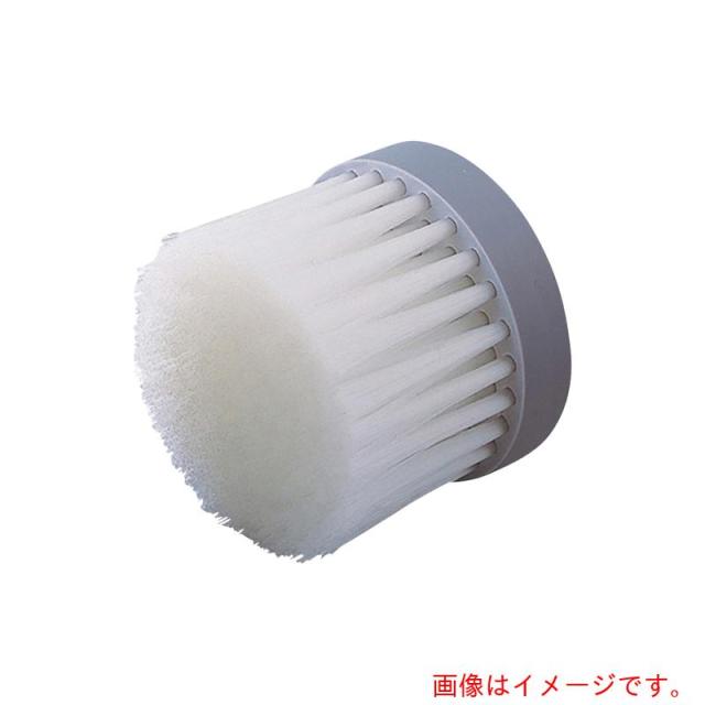 アズワン　ＡＳ　塩ビ台ナイロンフルイ目詰除去ブラシＮｏ３　【品番：1-6514-03】