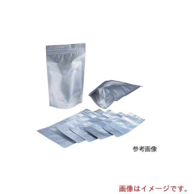 アズワン　ＡＳ　ラミジップＡＬ?３０Ｌ　【品番：1-6541-05】
