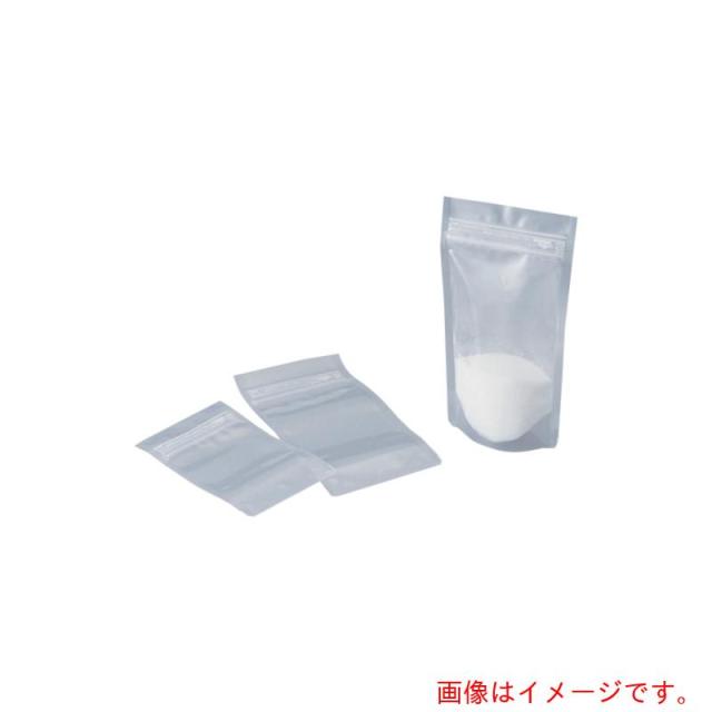 アズワン　ＡＳ　ラミジップクリアＬＺ?２２　５０枚入　【品番：1-6552-11】