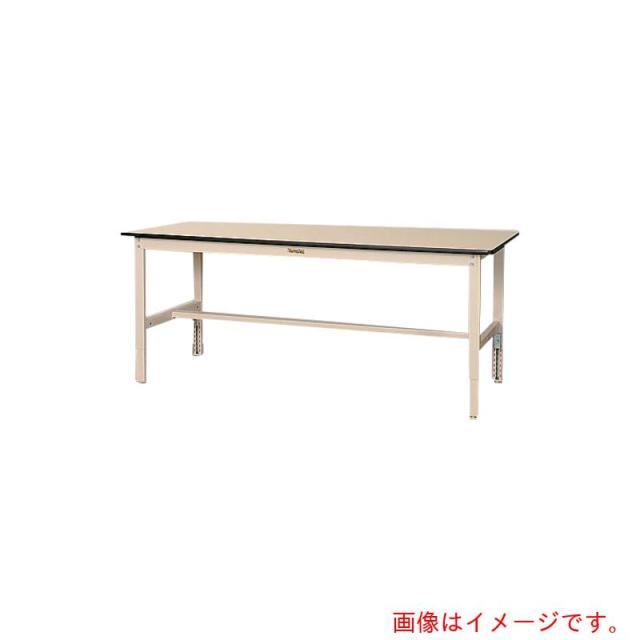 アズワン　ＡＳ　作業台　ＳＷＲＡ?７７５?ＩＩ　【品番：1-6586-02】