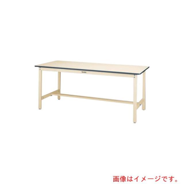 アズワン　ＡＳ　作業台　ＳＷＲ?１８６０?ＩＩ　【品番：1-6600-10】
