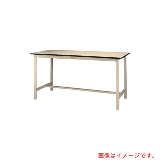 アズワン　ＡＳ　立ち作業台　ＳＷＲＨ?１２７５?ＩＩ　【品番：1-6601-06】