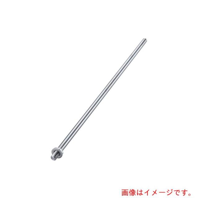 アズワン　ＡＳ　スターラー用１６Ｖサポートロッド　【品番：1-6607-03】