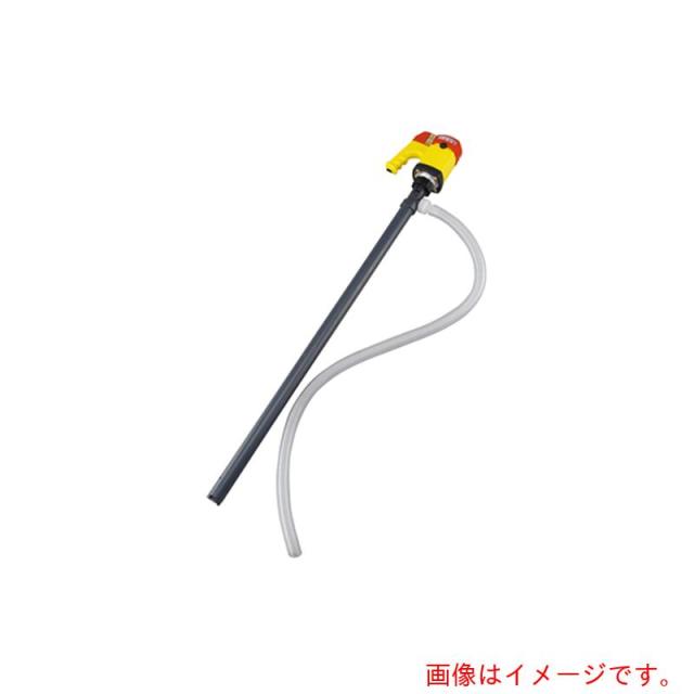 アズワン　ＡＳ　ケミカルハンディポンプＭＨ?１０５Ａ　【品番：1-664-28】
