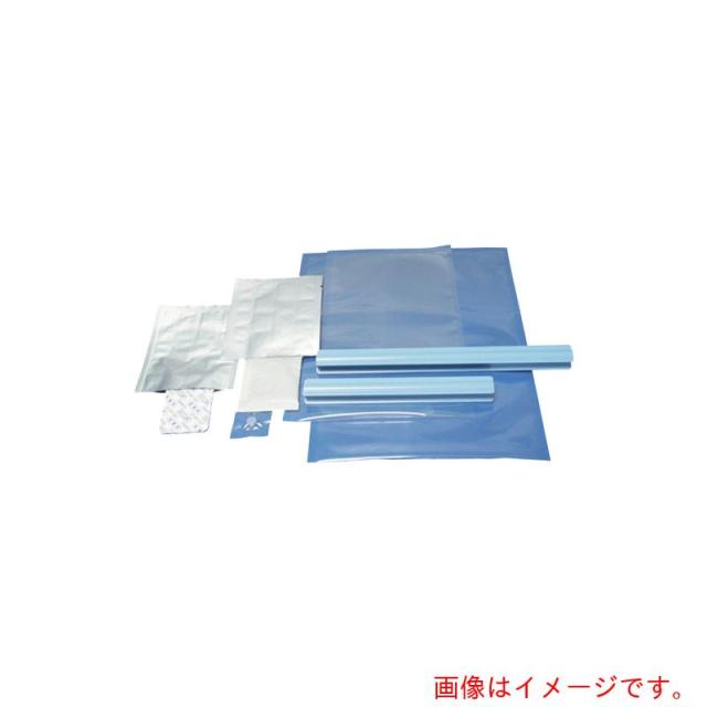 アズワン　ＡＳ　無酸素・乾燥保存システムＡ?２５ＡＺＳ　【品番：1-6655-01】