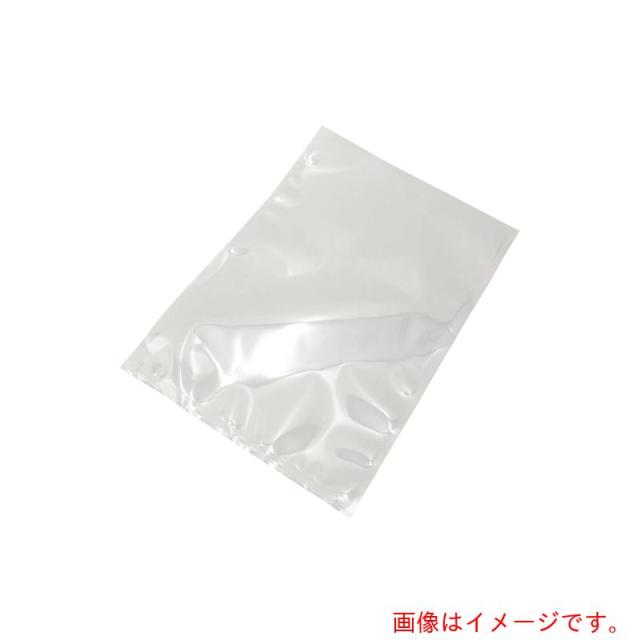 アズワン　ＡＳ　ハイバイア用保存袋ＡＰ１８２６?３００　【品番：1-6655-05】