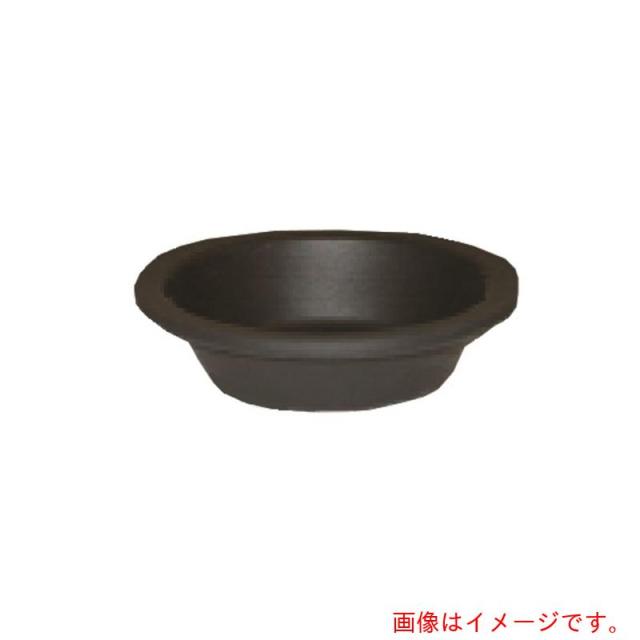 アズワン　ＡＳ　ハンドポンプ用替ゴム　【品番：1-667-04】