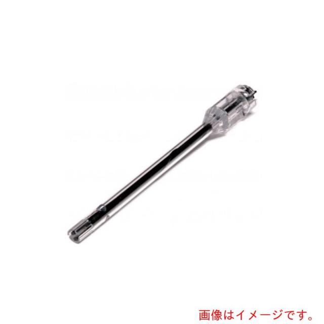 室本鉄工（株） AR8P-1.25 エアーニッパ替刃接続端子用圧着刃1