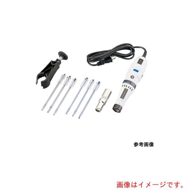 アズワン　ＡＳ　ハンディーホモジナイザー　Ａ１０００ＳＢ　【品番：1-6682-53】