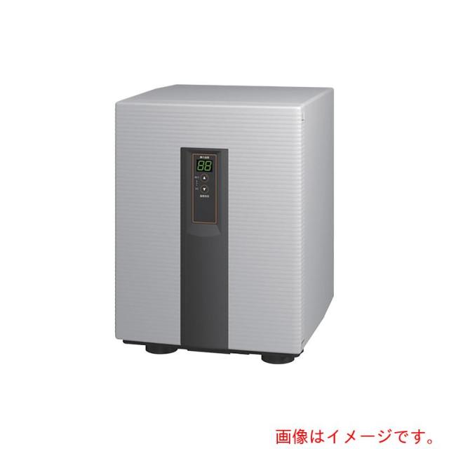アズワン　ＡＳ　検査書付　インキュベーターＳＬＣ?２５Ａ　【品番：1-6684-02-22】