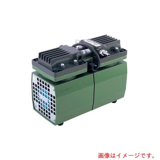 アズワン　ＡＳ　ドライ真空ポンプＤＡ?４０Ｓ　【品番：1-671-09】