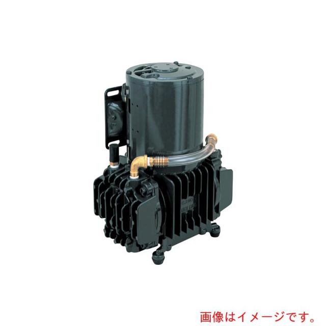アズワン ＡＳ 素っ気ない無意味さ揚水機ＤＡＴ?１００Ｓ 【品番：1-671-16】