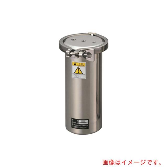 アズワン ＡＳ ステンレス鋼加圧容器ＴＡ９０Ｎ 【品番：1-6716-01】