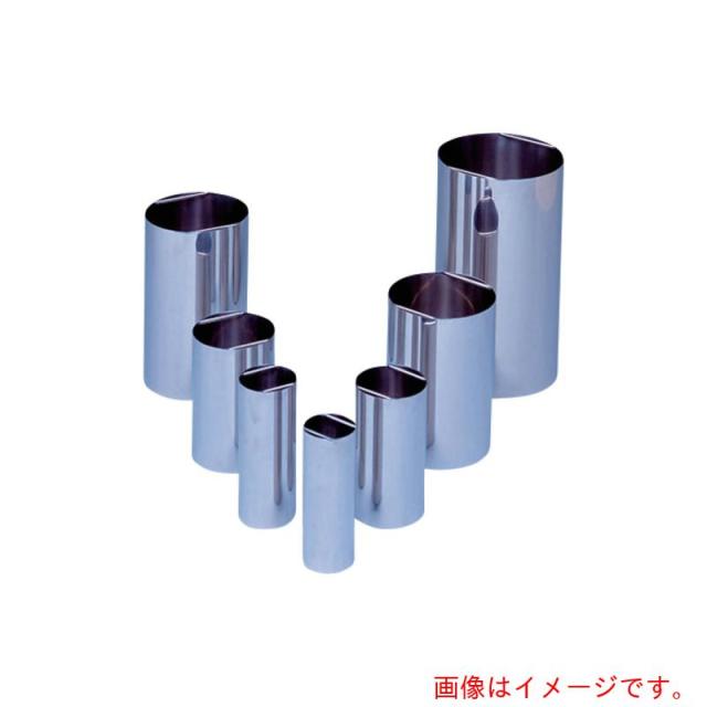 アズワン　ＡＳ　ＴＡ１５０用内容器　ステンレス加圧容器　【品番：1-6716-14】