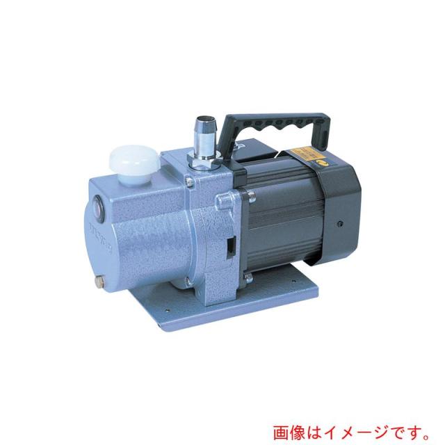 アズワン　ＡＳ　油回転真空ポンプＧ?１０ＤＡ　【品番：1-672-03】