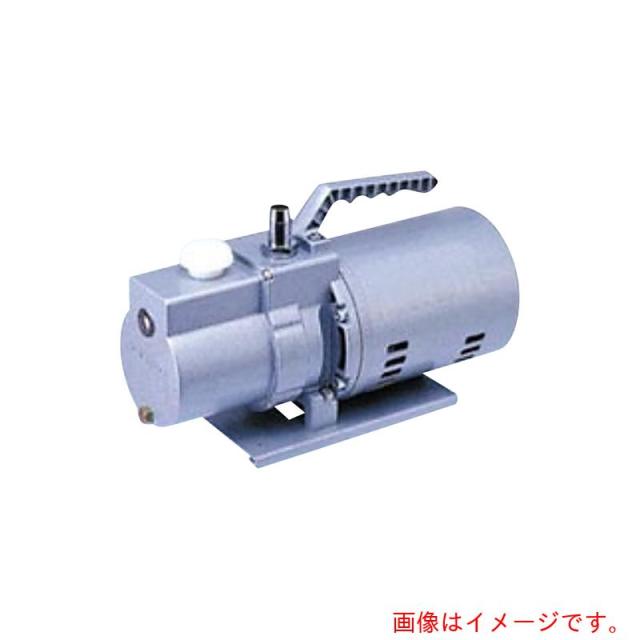 アズワン　ＡＳ　油回転真空ポンプＧ?５０ＳＡ　【品番：1-672-07】