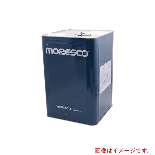 アズワン　ＡＳ　真空ポンプ油ＭＲ?１００　１８Ｌ　【品番：1-685-03】