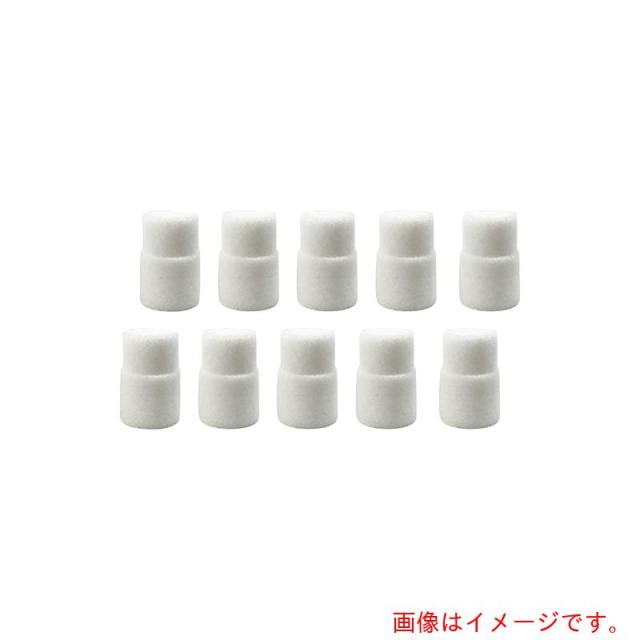 アズワン　ＡＳ　セーフティフィルターＦ１６１２４１　【品番：1-6856-02】