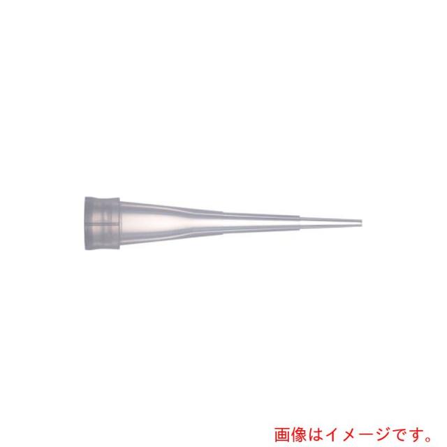 アズワン　ＡＳ　ダイアモンドチップ　Ｄ１０　【品番：1-6857-02】