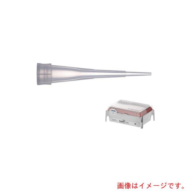 アズワン　ＡＳ　ダイアモンドチップ　Ｄ１０Ｔ　【品番：1-6857-03】