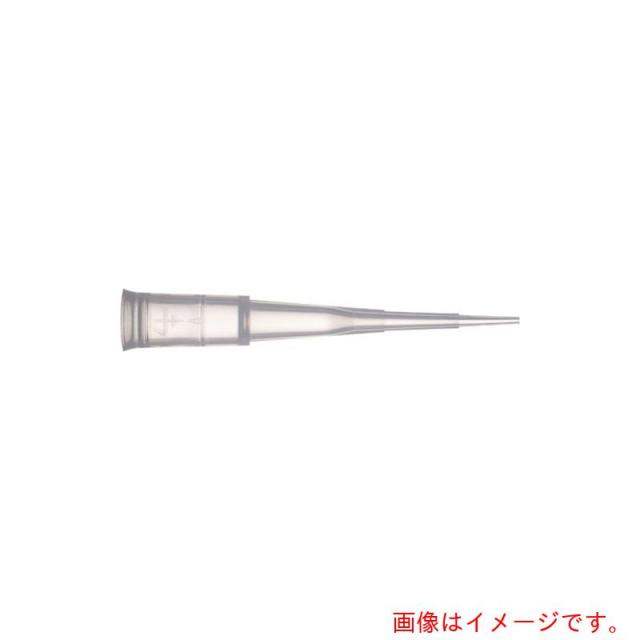 アズワン ＡＳ ダイアモンドチップ ＤＬ１０Ｖ 【品番：1-6857-04】
