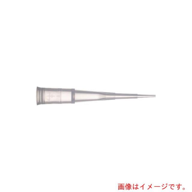 アズワン　ＡＳ　ダイアモンドチップ　ＤＬ１０　【品番：1-6857-05】