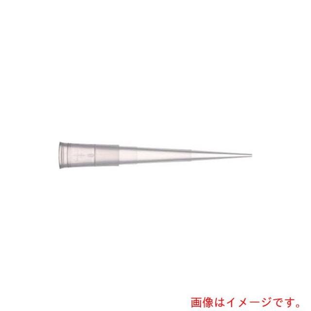 アズワン　ＡＳ　ダイアモンドチップ　Ｄ２００　【品番：1-6857-08】