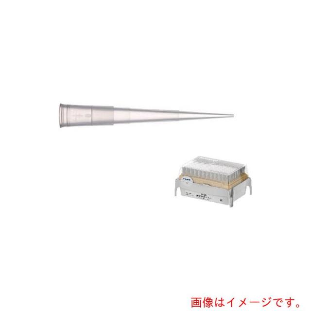 アズワン　ＡＳ　ダイアモンドチップ　Ｄ２００Ｔ　【品番：1-6857-09】