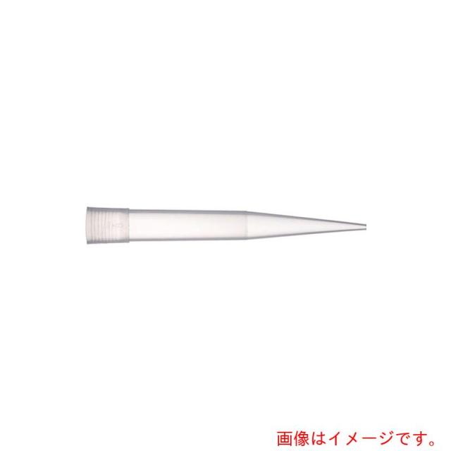 アズワン　ＡＳ　ダイアモンドチップ　Ｄ１０００　【品番：1-6857-11】