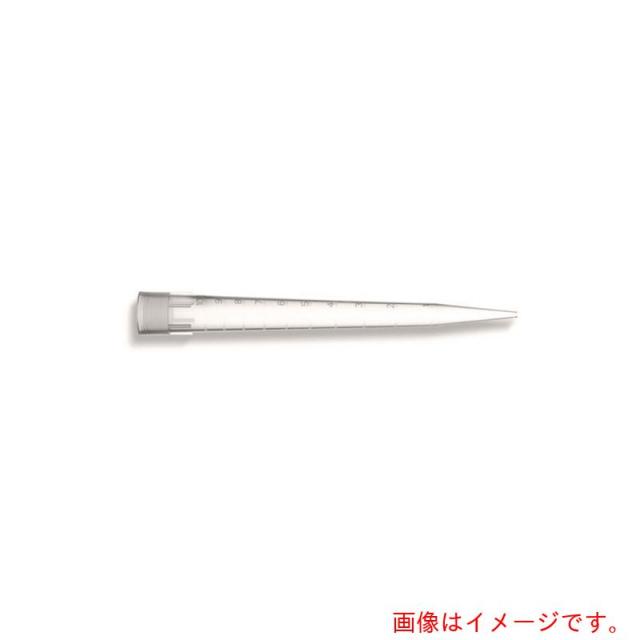 アズワン　ＡＳ　ダイアモンドチップ　Ｄ１０ｍｌ　【品番：1-6857-14】