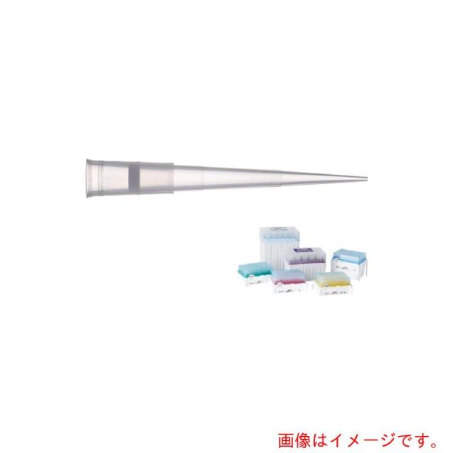 アズワン　ＡＳ　ダイアモンドチップ　ＤＦ?２００ＳＴ　【品番：1-6858-10】