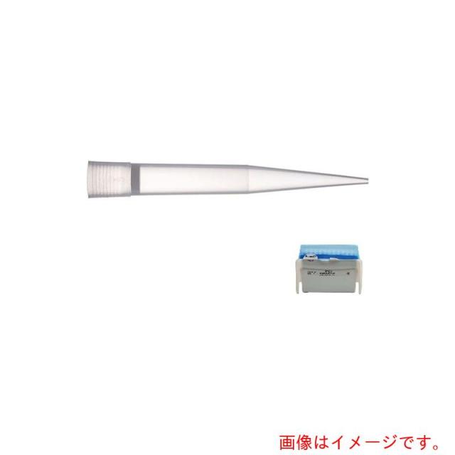 アズワン　ＡＳ　ダイアモンドチップ　ＤＦ１０００ＳＴ　【品番：1-6858-12】
