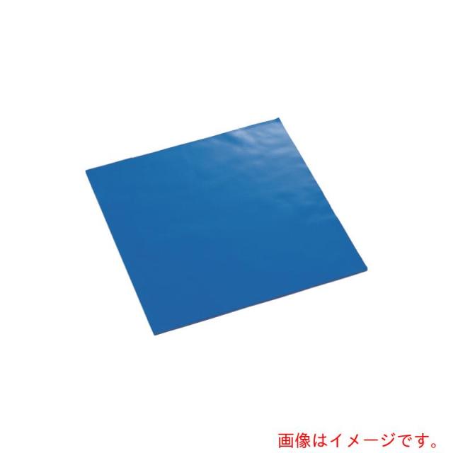 アズワン　ＡＳ　ソルボシート　６０４１１　【品番：1-6888-02】