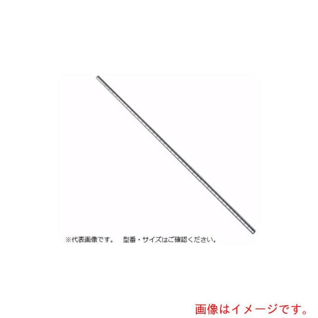 アズワン　ＡＳ　柱　ＰＳ１９００　【品番：1-6910-04】