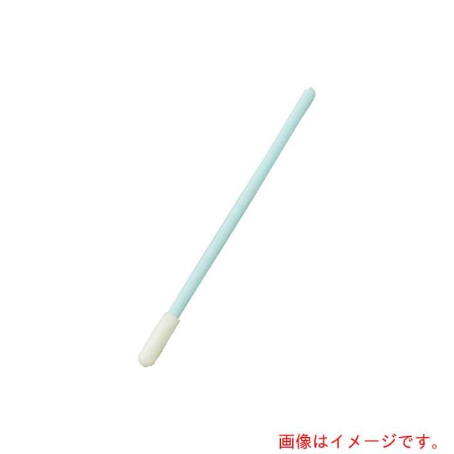 アズワン　ＡＳ　クリーンフォームスティックＴＸ７４１Ｂ　【品番：1-6918-03】