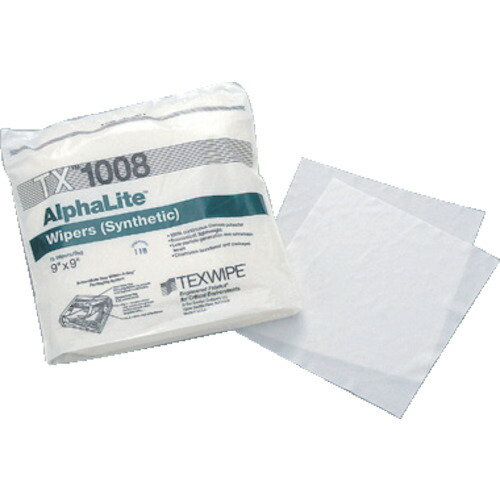 アズワン　ＡＳ　アルファライトワイパーＴＸ１００８　【品番：1-6920-01】