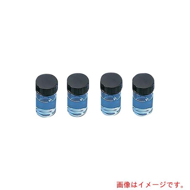 アズワン　ＡＳ　ラコムテスターＥＣＴＮ１００ＣＵＶＫＩＴ　【品番：1-6941-22】